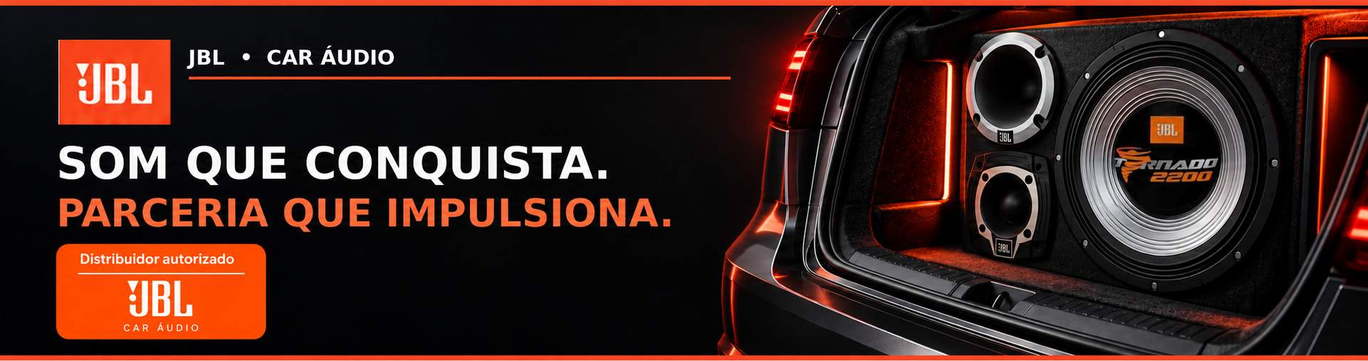 jbl car 