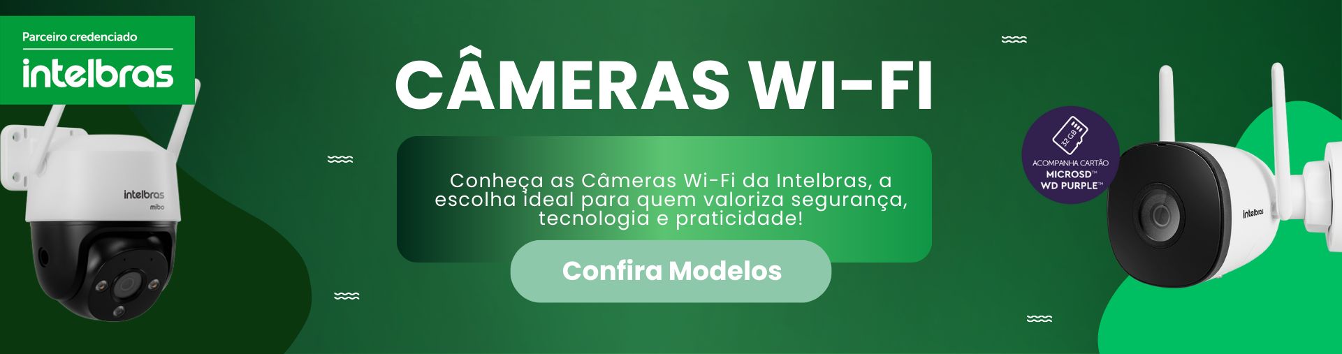 Intelbras