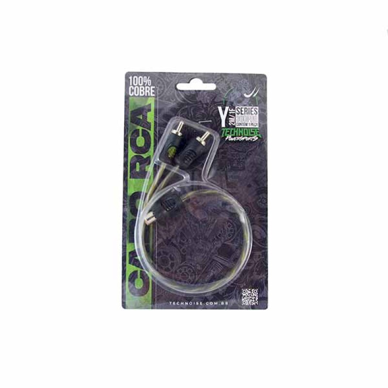 Câble ESATA 300 Blindé 1,5 M - Connecteurs Mâle/mâle, Couleur Bleue - Marque Kenable, Compatible Multiple