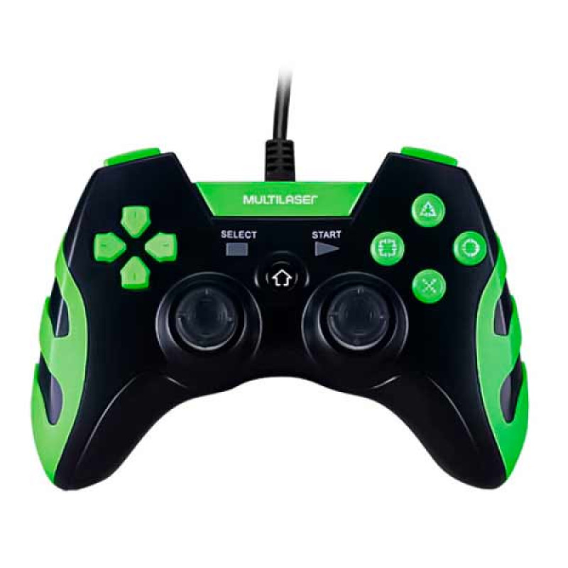 Dual shock hotsell gamepad