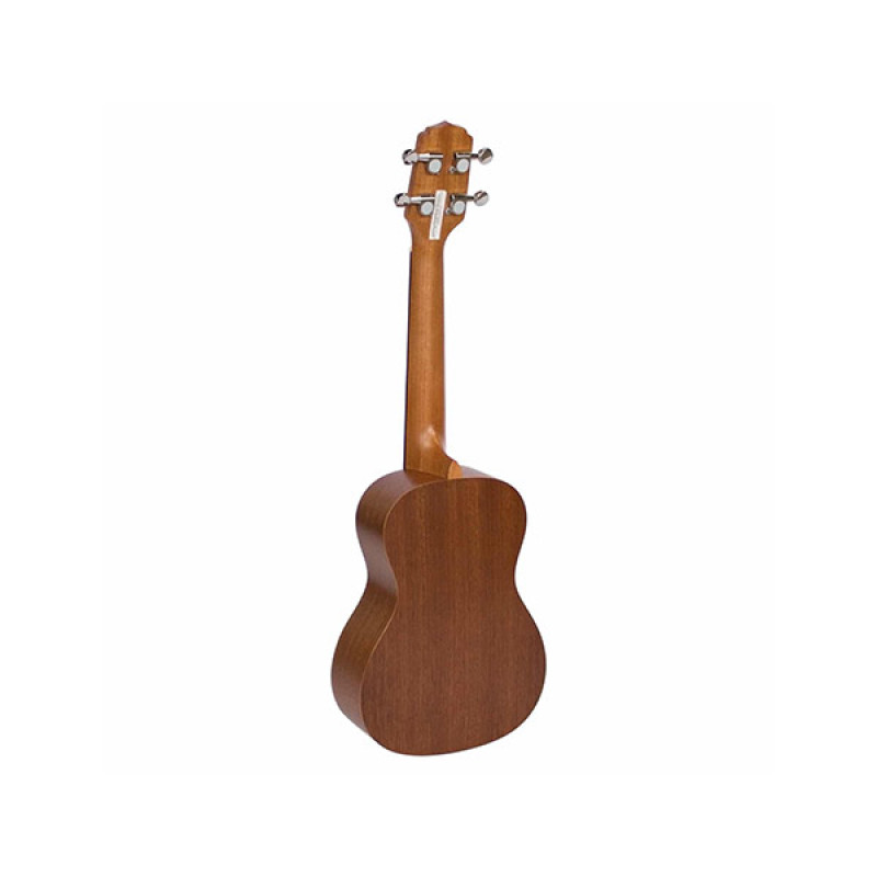 Giannini acoustik shop