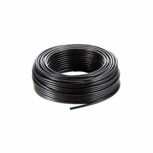 CABO PP AUTOMOTIVO POMPEIA 3X1,00MM 750V (100M) -