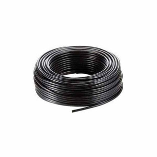 CABO PP AUTOMOTIVO POMPEIA 3X1,50MM 750V (100M) -