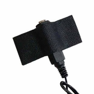 STAGE CAPTADOR PARA VIOLAO - P007