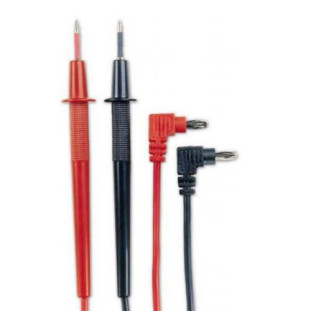 PONTA DE PROVA MINIPA 70CM 10A CAT II 1000V - MTL-1 - FR