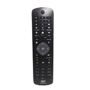 CONTROLE PARA TV PHILIPS LED SMART 40PFG5100/78 - MXT-CO1322