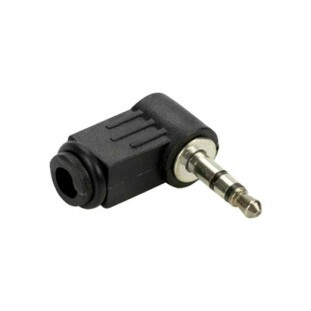 PLUG P2 STEREO PLASTICO 90G - PGPD0012