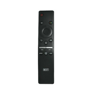 CONTROLE PARA TV SAMSUNG LED SMART 4K COM TECLA NETFLIX/ AMAZON PRIME/ INTERNET - MXT-CO1374