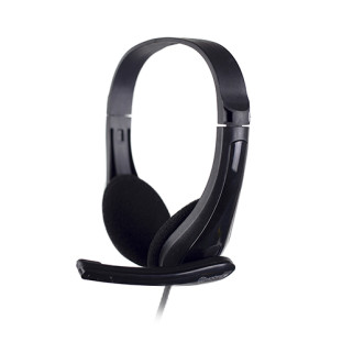 HEADSET OFFICE HOOPSON P2 - F-046