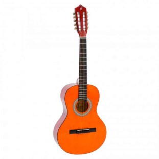 VIOLA ACUSTICA GIANNINI START VS-14 NATURAL (N) - 22057