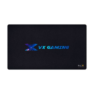 MOUSE PAD GAMER VINIK NEBULOSA 700X400X2MM - 34250