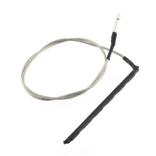 CAPTADOR DE RASTILHO STAGE PARA VIOLAO - ST126