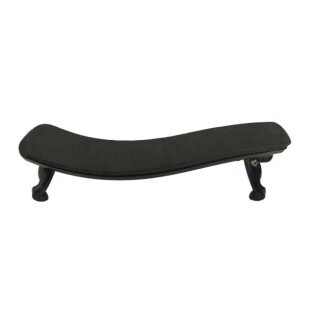 ESPALEIRA PARA VIOLINO STAGE TAMANHO 3/4 E 4/4 - SE52