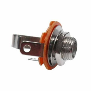 JACK J10 STORM MONO PARA PAINEL CIRCUITO ABERTO - JCPZ0007