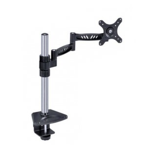 SUPORTE PARA MONITOR VINIK 13" A 32" VESA 100X100 V06SM13-32B SM310B - 27553