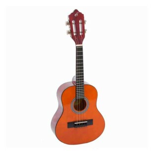 CAVAQUINHO ACUSTICO GIANNINI START CS-14 NATURAL (N) - 22061