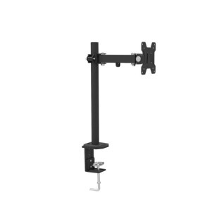 SUPORTE PARA MONITOR PROELETRONIC 13'' A 27'' ARTICULADO - PQSM-MO01