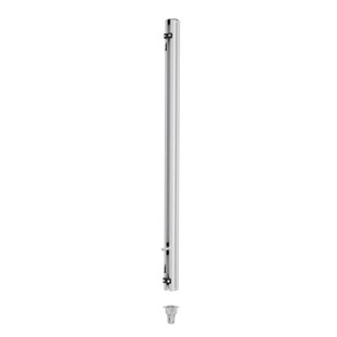 ACIONAMENTO MOVIMENTADOR AGL TRINO NEW BV 1,5M - 2008527 - FR