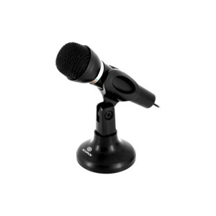 MICROFONE DE MESA HOOPSON UNIDIRECIONAL - MIC-005 - FR