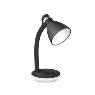 LUMINARIA DE MESA ELGIN ABAJUR - 48LUMESAOFP0 - FR