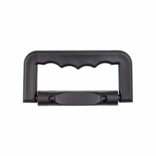 ALÇA PERMAK PARA CAIXA DE SOM BOB - 310/B2