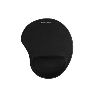 MOUSE PAD C3TECH COM APOIO ERGONOMICO MP-50 - 538030050100