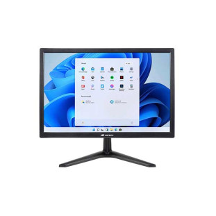 MONITOR LED C3TECH 19'' HDMI/ VGA 1440X900 60HZ MR-19 - 313140530100