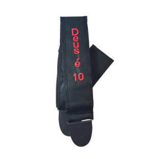 CORREIA JN ALÇA ESTOFADA DEUS E 10 7CM - 100820