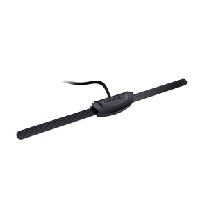 ANTENA STETSOM ELETRONICA UNIVERSAL PARA-BRISAS (CX C/12) ST900 - 2121