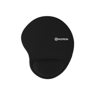 MOUSE PAD OFFICE HOOPSON COM APOIO DE PULSO - MP-56 - FR