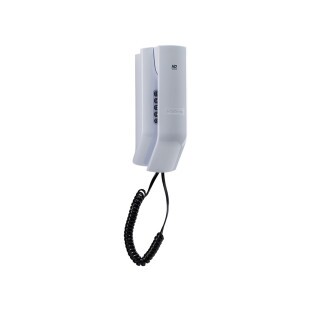 TELEFONE IP INTELBRAS TDMI 400 IP POE - 4061400 - FR