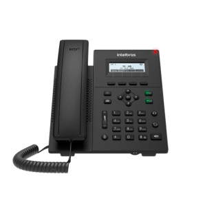 TELEFONE IP INTELBRAS V3501 - 4063501