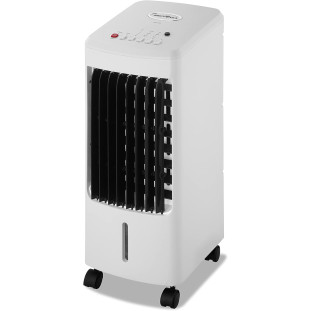 CLIMATIZADOR DE AR BRITANIA BCL05FI 5 EM 1 3,2L 220V - 66252014