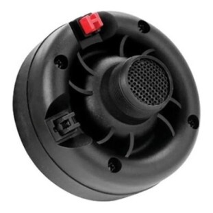 DRIVER PERMAK HIPNOS LIGHT 8 OHMS 100W RMS - 243/H