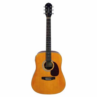 VIOLAO AÇO ELETROACUSTICO GIANNINI PERFORMANCE PLUS GDR PLUS EQ NG - 25848