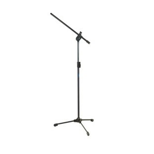 SUPORTE PEDESTAL ASK INTERMEDIARIO PARA MICROFONE TPS - PRA00063