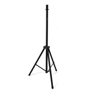 SUPORTE PEDESTAL ASK PARA CAIXA DE SOM CXM - PRA00045