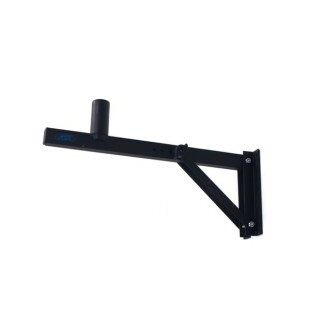 SUPORTE PARA CAIXA DE SOM ASK COM 4 REGULAGENS DE INCLINAÇAO CH10 - PRA00042