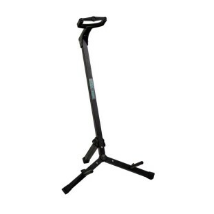 SUPORTE PARA VIOLAO/ GUITARRA/ BAIXO/ VIOLA ASK LINHA HOME G3S - PRA00030