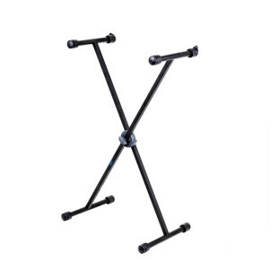 SUPORTE PARA TECLADO BASICO ASK X10S - PRA00071