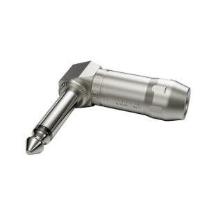 PLUG P10 WIRECONEX MONO CACHIMBO WC 1142 ( BAQUELITE ) - 17348