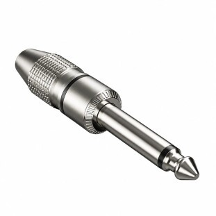 PLUG P10 WIRECONEX MONO WC 153 - 16721