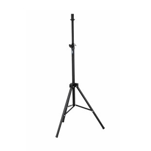 SUPORTE PEDESTAL ASK PARA CAIXA DE SOM CXT - PRA00047
