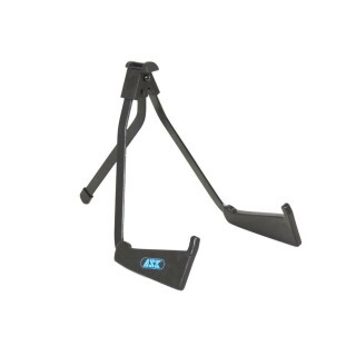 SUPORTE PORTATIL PARA VIOLAO ASK G6 - PRA00032