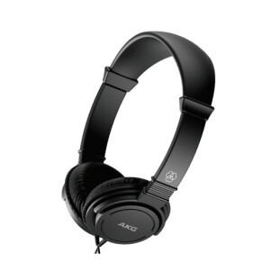 FONE DE OUVIDO AKG K21 PROFISSIONAL - 28950527
