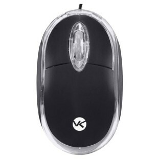 MOUSE USB VINIK 800DPI MB-10 - 31408