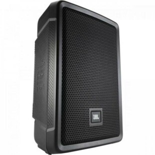 CAIXA DE SOM JBL ATIVA 12'' 1300W BLUETOOTH 127V IRX112BT - 28913266