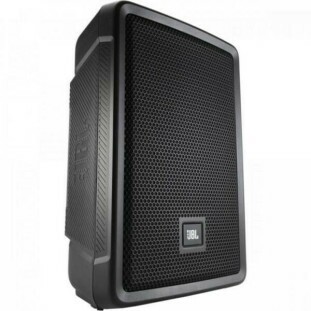 CAIXA DE SOM JBL ATIVA 12'' 1300W BLUETOOTH 220V IRX112BT - 28913202
