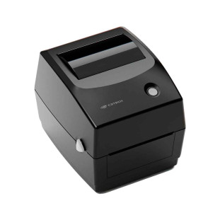 IMPRESSORA TERMICA C3TECH PARA ETIQUETA IT-210 - 340680190100