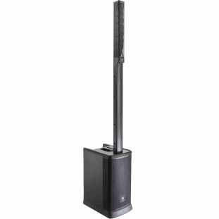 CAIXA DE SOM ATIVA JBL EON ONE TORRE MK2 220V A BATERIA BLUETOOTH - 28913709